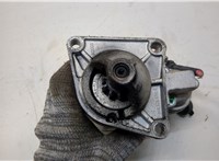  Стартер Alfa Romeo GT 2003 - 2010 20351770 #3