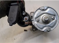  Стартер Alfa Romeo GT 2003 - 2010 20351770 #5