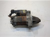  Стартер Honda Accord 7 2003-2007 20351773 #1