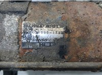  Стартер Honda Accord 7 2003-2007 20351773 #2