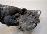  Стартер Honda Accord 7 2003-2007 20351773 #3