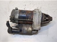  Стартер Honda Accord 7 2003-2007 20351773 #4