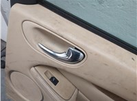  Дверь боковая (легковая) Jaguar X-type 20351774 #2