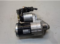  Стартер Mazda CX-9 2016- 20351776 #1