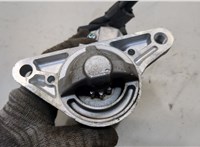  Стартер Mazda CX-9 2016- 20351776 #3
