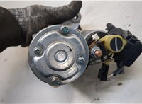  Стартер Mazda CX-9 2016- 20351776 #5