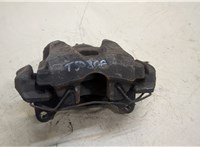  Суппорт Audi A4 (B8) Allroad 2011-2016 20351777 #1