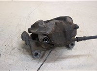  Суппорт Audi A4 (B8) Allroad 2011-2016 20351777 #3