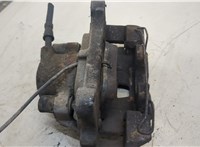  Суппорт Audi A4 (B8) Allroad 2011-2016 20351777 #4