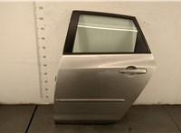  Дверь боковая (легковая) Mazda 3 (BK) 2003-2009 20351778 #1