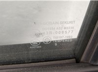  Дверь боковая (легковая) Mazda 3 (BK) 2003-2009 20351778 #2