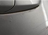  Дверь боковая (легковая) Mazda 3 (BK) 2003-2009 20351778 #3