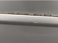  Дверь боковая (легковая) Mazda 3 (BK) 2003-2009 20351778 #4