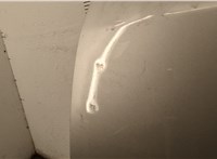  Дверь боковая (легковая) Mazda 3 (BK) 2003-2009 20351778 #5