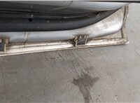  Дверь боковая (легковая) Mazda 3 (BK) 2003-2009 20351778 #8