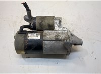  Стартер Suzuki Wagon R Plus 2000-2006 20351780 #1
