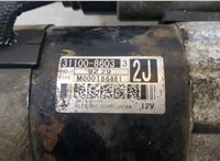  Стартер Suzuki Wagon R Plus 2000-2006 20351780 #2