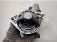  Стартер Suzuki Wagon R Plus 2000-2006 20351780 #3
