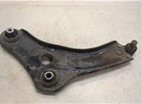  Рычаг подвески Renault Megane 4 2016-2020 20351782 #1