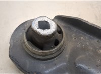  Рычаг подвески Renault Megane 4 2016-2020 20351782 #2