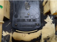  Насос топливный электрический Citroen C3 2002-2009 20351783 #2