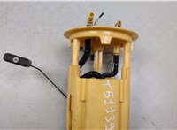  Насос топливный электрический Citroen C3 2002-2009 20351783 #5