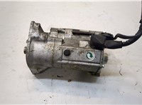  Стартер Toyota Corolla 1992-1997 20351784 #1