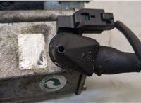  Стартер Toyota Corolla 1992-1997 20351784 #2