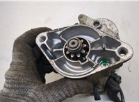  Стартер Toyota Corolla 1992-1997 20351784 #4