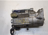  Стартер Toyota Corolla 1992-1997 20351784 #5