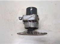  Подушка крепления двигателя Jaguar S-type 20351785 #1