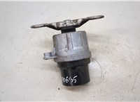  Подушка крепления двигателя Jaguar S-type 20351785 #2