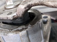 Подушка крепления двигателя Jaguar S-type 20351785 #4