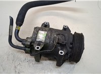  Компрессор кондиционера Volvo XC90 2002-2006 20351786 #1