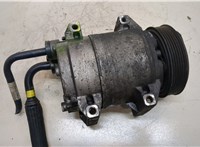  Компрессор кондиционера Volvo XC90 2002-2006 20351786 #2