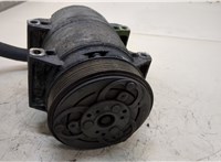  Компрессор кондиционера Volvo XC90 2002-2006 20351786 #3