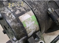  Компрессор кондиционера Volvo XC90 2002-2006 20351786 #5