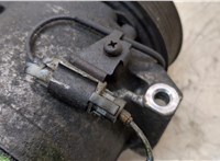  Компрессор кондиционера Volvo XC90 2002-2006 20351786 #6