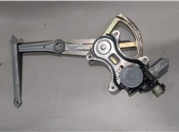  Стеклоподъемник электрический Mitsubishi L200 2006-2015 20351787 #1