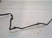  Шланг, трубка гидроусилителя Mercedes C W203 2000-2007 20351790 #1