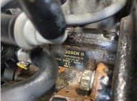  Двигатель (ДВС) Fiat Doblo 2001-2005 20351797 #3