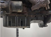  Двигатель (ДВС) Fiat Doblo 2001-2005 20351797 #9