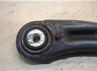  Рычаг подвески Mercedes ML W166 2011- 20351799 #2
