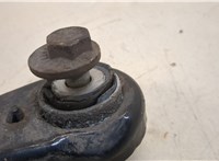  Рычаг подвески Mercedes ML W166 2011- 20351799 #3