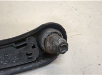  Рычаг подвески Mercedes ML W166 2011- 20351799 #4
