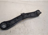  Рычаг подвески Mercedes ML W166 2011- 20351799 #5