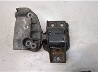  Подушка крепления двигателя Renault Scenic 2003-2009 20351800 #1