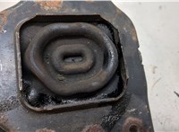  Подушка крепления двигателя Renault Scenic 2003-2009 20351800 #3