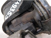  Подушка крепления двигателя Renault Scenic 2003-2009 20351800 #5