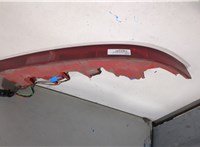  Фонарь противотуманный Audi Q7 2005-2015 20351801 #1